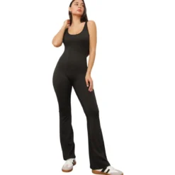 Buksedragter / Overalls La Modeuse