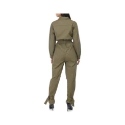 Buksedragter / Overalls La Modeuse