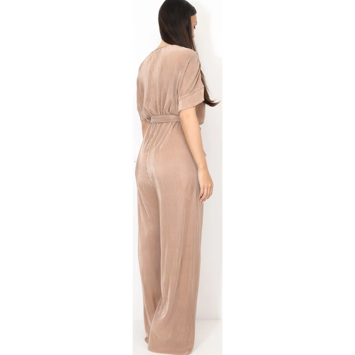 Buksedragter / Overalls La Modeuse