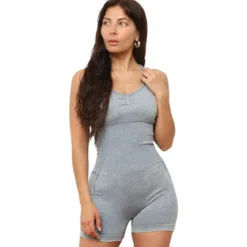 Buksedragter / Overalls La Modeuse