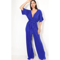 Buksedragter / Overalls La Modeuse