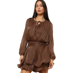 Buksedragter / Overalls La Modeuse