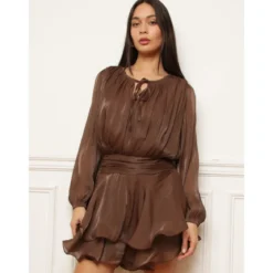 Buksedragter / Overalls La Modeuse