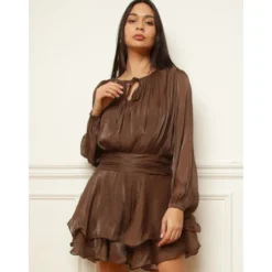 Buksedragter / Overalls La Modeuse