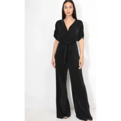 Buksedragter / Overalls La Modeuse