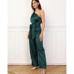 Buksedragter / Overalls La Modeuse