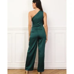 Buksedragter / Overalls La Modeuse