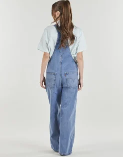 Buksedragter / Overalls Levi's