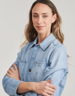 Buksedragter / Overalls Levi's