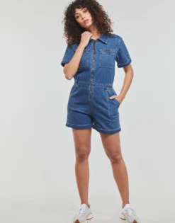 Buksedragter / Overalls Molly Bracken