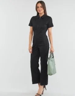 Buksedragter / Overalls Moony Mood