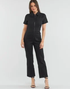 Buksedragter / Overalls Moony Mood