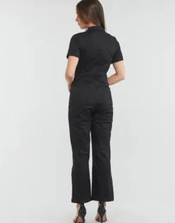 Buksedragter / Overalls Moony Mood