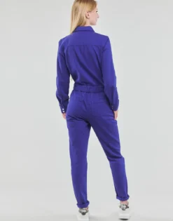 Buksedragter / Overalls Morgan