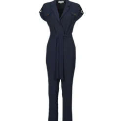 Buksedragter / Overalls Morgan