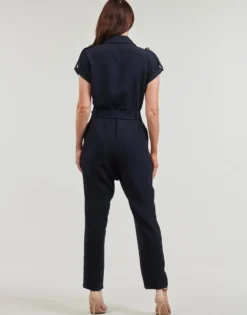 Buksedragter / Overalls Morgan