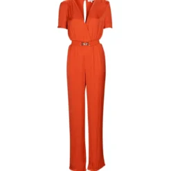 Buksedragter / Overalls Morgan