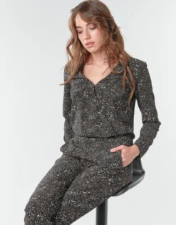 Buksedragter / Overalls One Step