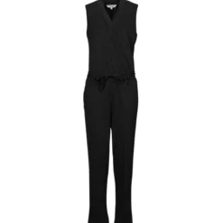 Buksedragter / Overalls Only