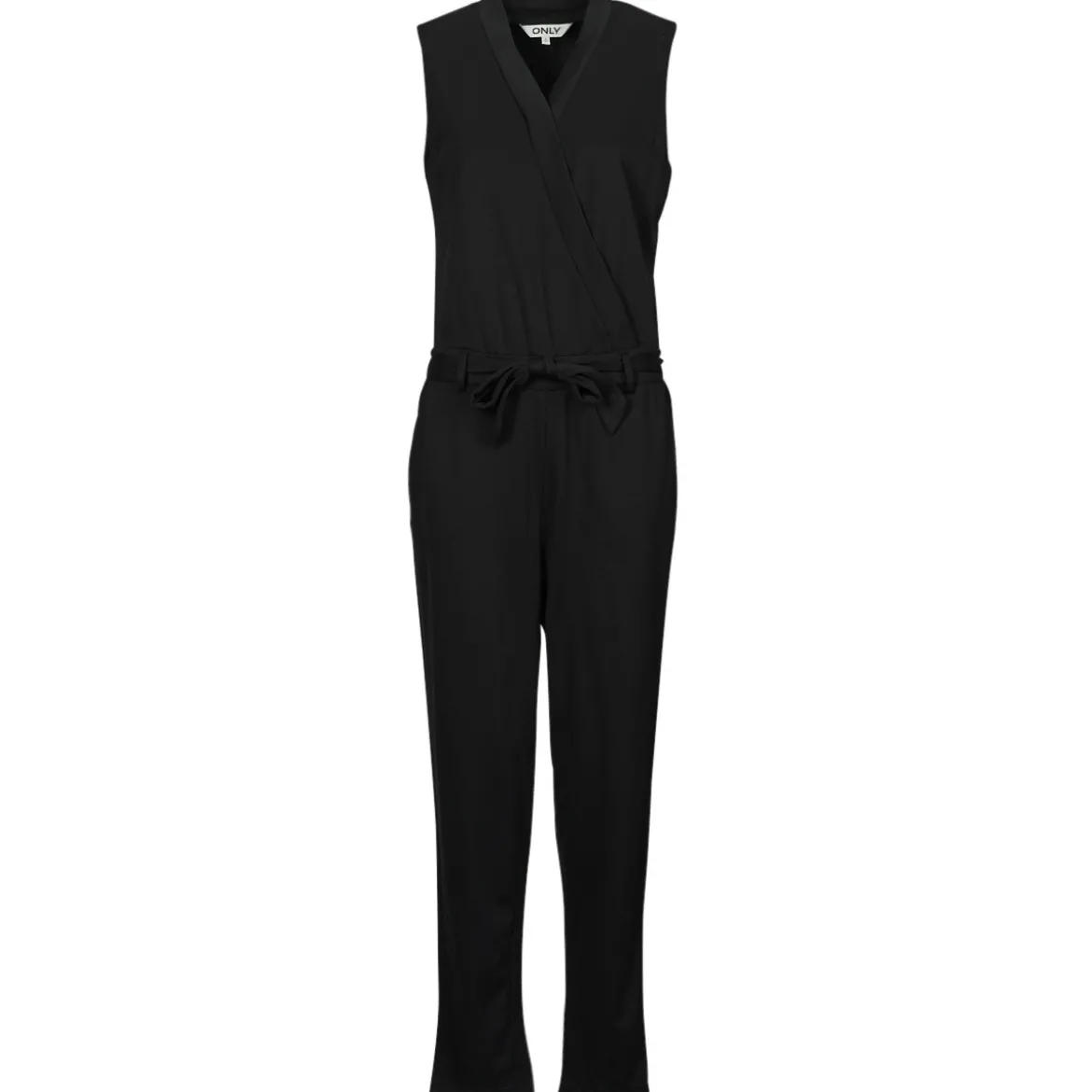Buksedragter / Overalls Only