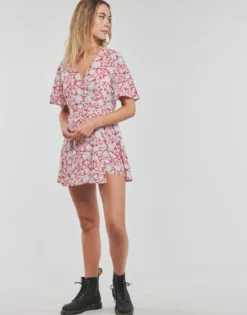 Buksedragter / Overalls Pepe jeans