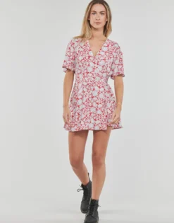 Buksedragter / Overalls Pepe jeans