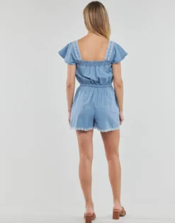 Buksedragter / Overalls Pepe jeans