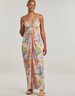 Buksedragter / Overalls Rip Curl