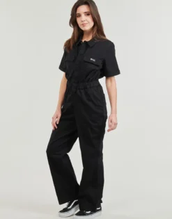 Buksedragter / Overalls Rip Curl