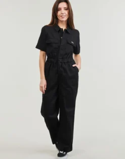 Buksedragter / Overalls Rip Curl