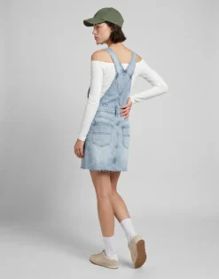 Buksedragter / Overalls Tommy Jeans