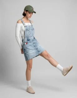 Buksedragter / Overalls Tommy Jeans