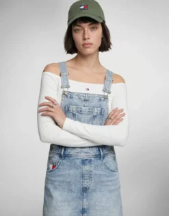 Buksedragter / Overalls Tommy Jeans
