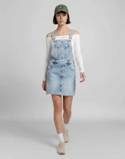 Buksedragter / Overalls Tommy Jeans