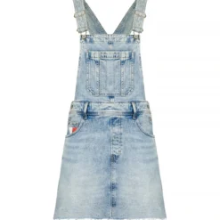 Buksedragter / Overalls Tommy Jeans