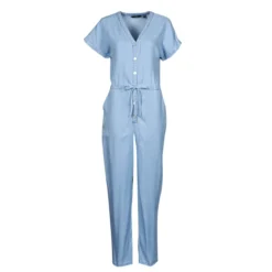 Buksedragter / Overalls Vero Moda