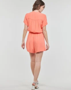Buksedragter / Overalls Vero Moda