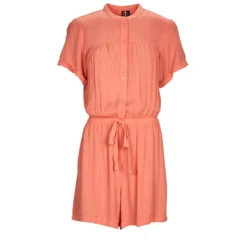 Buksedragter / Overalls Vero Moda