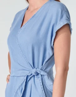 Buksedragter / Overalls Vero Moda