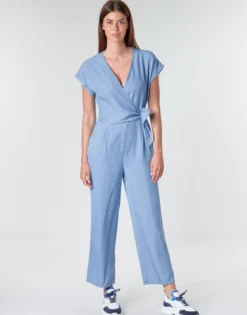 Buksedragter / Overalls Vero Moda