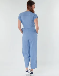 Buksedragter / Overalls Vero Moda