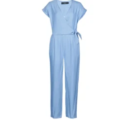 Buksedragter / Overalls Vero Moda