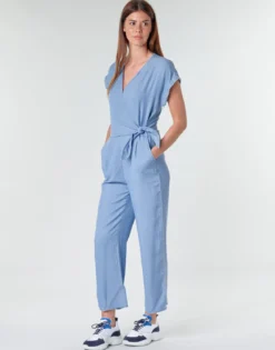 Buksedragter / Overalls Vero Moda