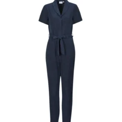 Buksedragter / Overalls Vila