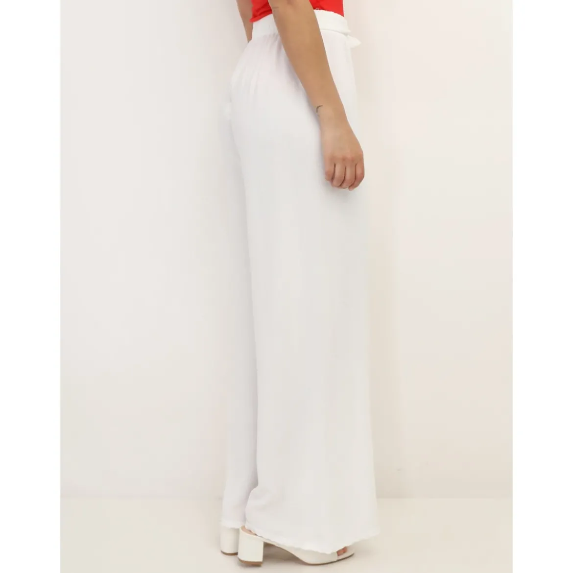 Bukser La Modeuse