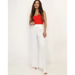 Bukser La Modeuse