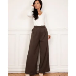 Bukser La Modeuse
