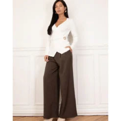 Bukser La Modeuse