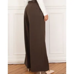 Bukser La Modeuse