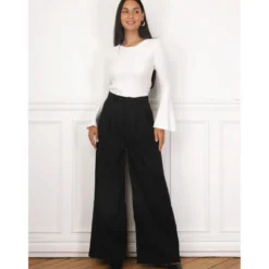 Bukser La Modeuse